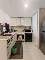 D'Leedon (D10), Condominium #566564281
